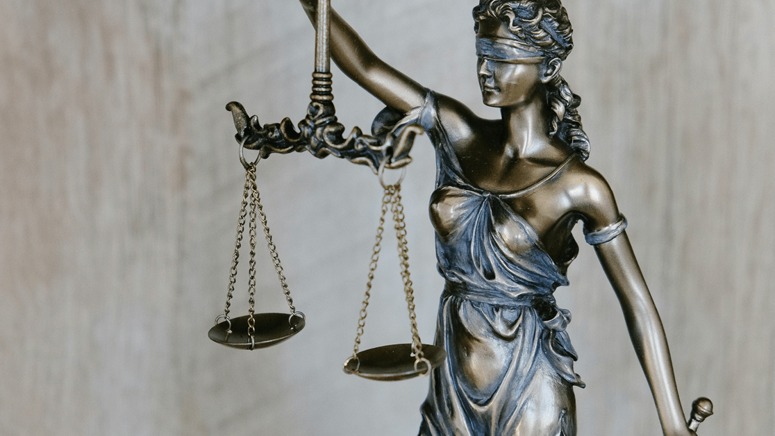 Przygotowanie do rozprawy – porady eksperta