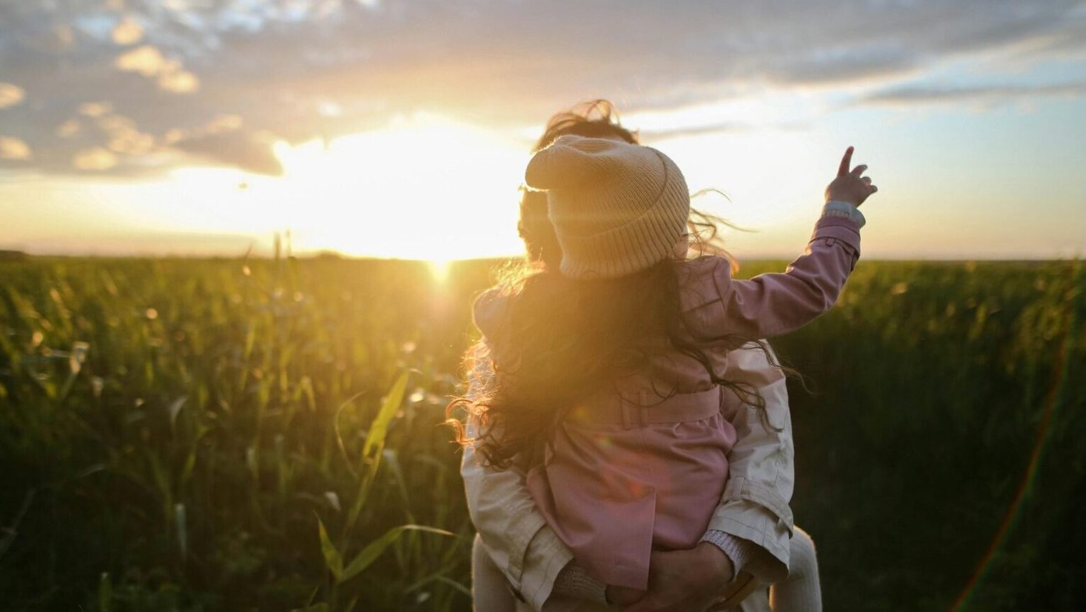 podwyższenie alimentów